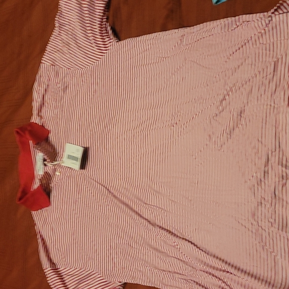 NWT Victor Scot Champion Apparel XXL - Picture 2 of 2